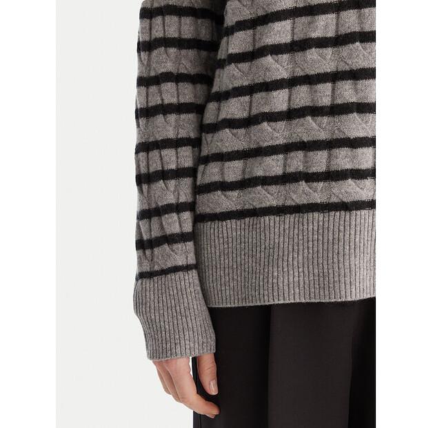 Tommy Hilfiger Sweater WW0WW46791