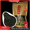 Lapsang Souchong Black Tea 250g Unsweetened Natural Chinese Loose Leaf