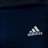 adidas Techfit Warm Tight 'Navy' Men's H38292