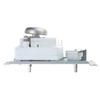 Microwave Oven WLD35-1/S WLD35-2/S Microwave Oven Timer Sturdy Accessories, Easy To Install