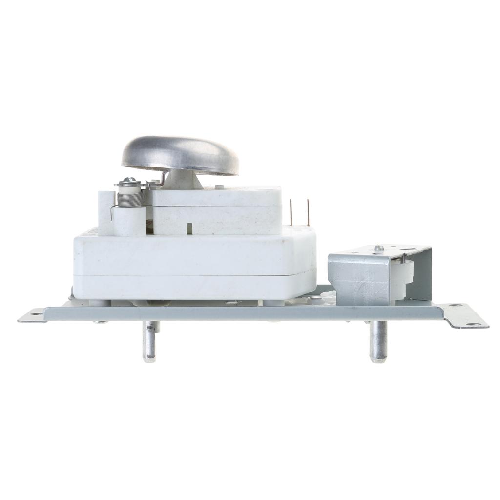 Microwave Oven WLD35-1/S WLD35-2/S Microwave Oven Timer Sturdy Accessories, Easy To Install