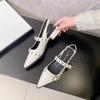 Calzado para mujer – Sandalias