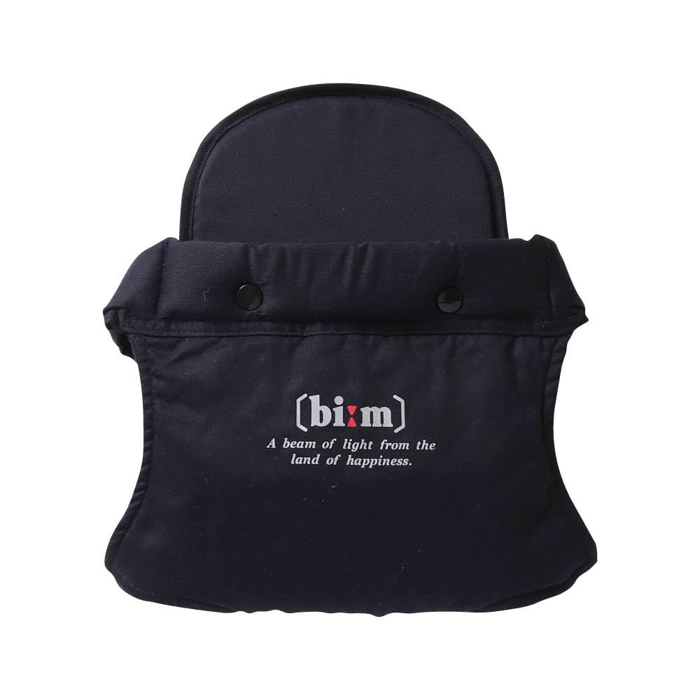 

Traditional baby baby baby gift for SG easy to suitable for 50801 carrier, sling, carrier, daycare, kindergarten, grandma, grandchild, plain, mark,