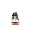 adidas SL72 OG Silver Metallic Collegiate Navy W - JH8654