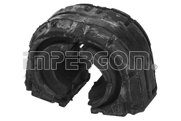 Original Imperium Stabilizer Mount 32420 Rozmiar 01