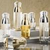 Ferramentas e acessórios – Botelhas e frascos para cosméticos