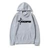 2023 Y2K Style Rock Streetwear Pullover Hoodie Sweatshirt