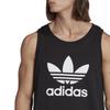 adidas Kleeblatt-Tank Ia4811