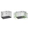 Animal Cage 91 X 57 X