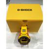 Used CASIO G-B001MVE G-SHOCK