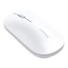 Ugreen Dual Mode Wireless Bluetooth Mouse