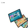 Xiaodu K20 AI Teacher Edition Learning Tablet (CN Version)