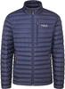 Rab Microlight Jacket