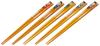Skater Tensuge Set of 5 Dragon Ball Chopsticks, 21cm, Boxed, Gift, Souvenir, (10 Pairs), Z, Boys, ANNTS4BOX-A