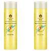 Fenghua Wheat Protein Hair Conditioner
