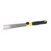 Multi Blades Hand Saw Multifunctional Steel Blades TPR Handle Handsaw Woodworking Tools