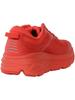 HOKA ONE ONE BONDI 7 HRRB 26.5CM
