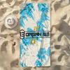 Handtuch Fitnessstudio J-Jul Dusche Camping Schnelltrocknend Sport Große Strandtücher Rapper Weich I-inarretableS Sänger Pool Geschenk Für Reisen