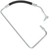Jeep Grand Cherokee 4.7 V8 2001-2004 Power Steering Hose