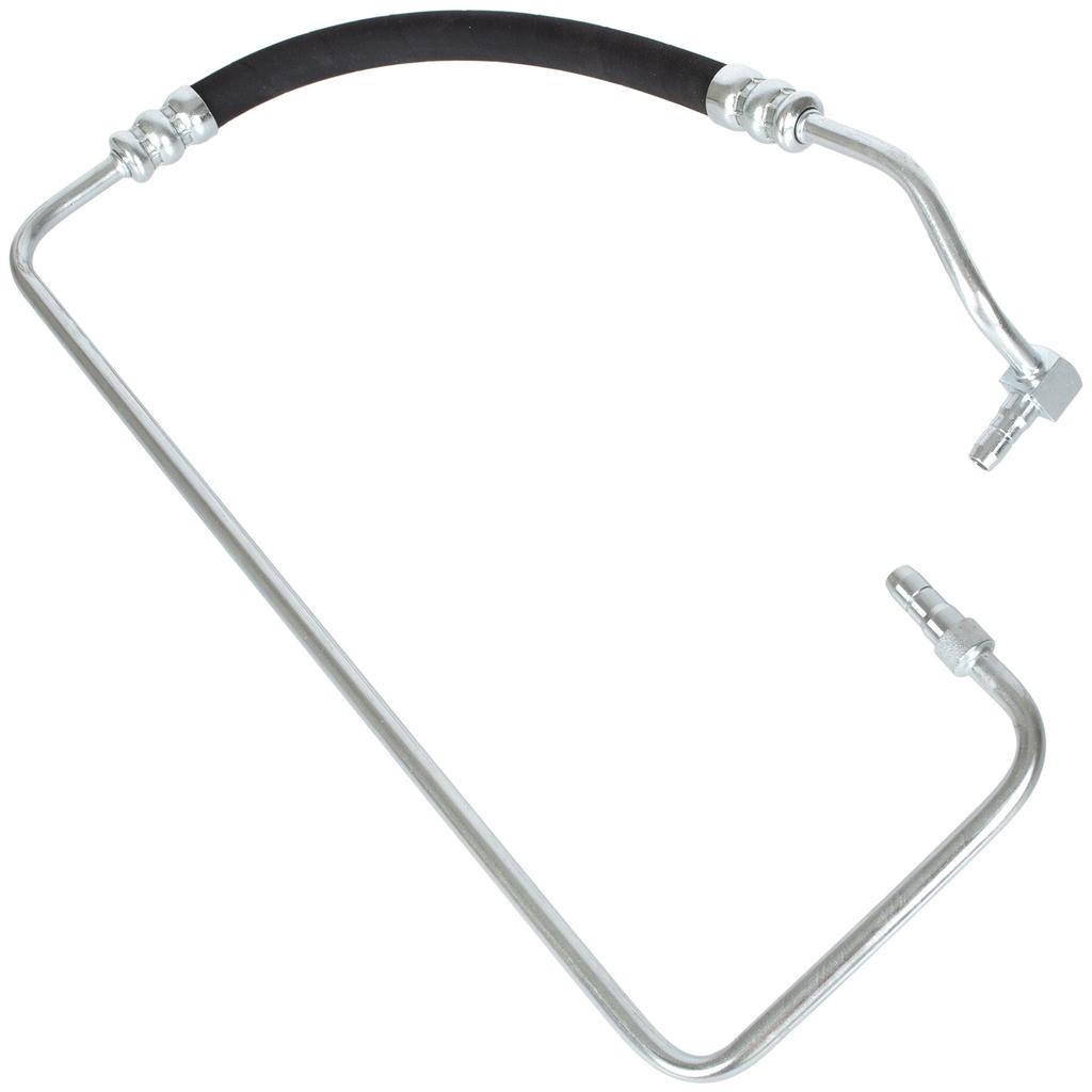 Jeep Grand Cherokee 4.7 V8 2001-2004 Power Steering Hose
