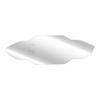 For SYM TL500 508 Motorcycle Instrument Dashboard Cluster Scratch Protection Film Screen Protector
