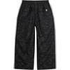 adidas Pantaloni de trening JACARD Originals x BAPE Casual Unisex KF4918