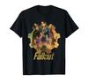 Fallout - Finale T-Shirt