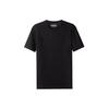 SS23 T Shirt Men's Black 8N1TD2-1JGYZ-0021-