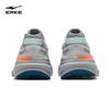 Erke Transcend Men's Outdoor Trail Running Shoes