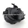 Applicable BMW Crankcase Ventilation Valve: 3, 5, 7 Series & Z4 Oil-Water Separator (11617531423)