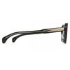 Moncler Me2010 3001 Unisex Eyeglasses