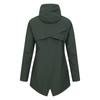 Mountain Warehouse Womens/Ladies Hilltop II Waterproof Jacket