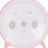 1Pc Portable Baby Infant Pacifier Nipple Travel Soother Container Pacifier Box