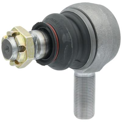 Steering Rod Ball Joint M20x1.5