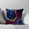 Decorative Home Throw Pillows Case for Waist Cushion Cover Nordic  Car Boho Moroccan Print Horse