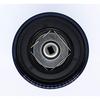 [Shimano] Stradic C200SHG Spool Assembly Part No. 13CH1