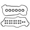 Valve Cover Gasket  Spark Plus Seals For Toyota 4.7L 3UZFE 2UZFE 11193-70010