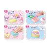 Agatsuma Sanrio Characters Kirakira Snow Dome (Recommended Age 5 up)