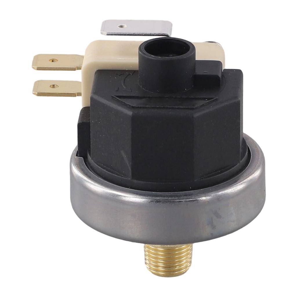 10mm 13mm Pressure Valve Controller for Steam Machine Compatibility