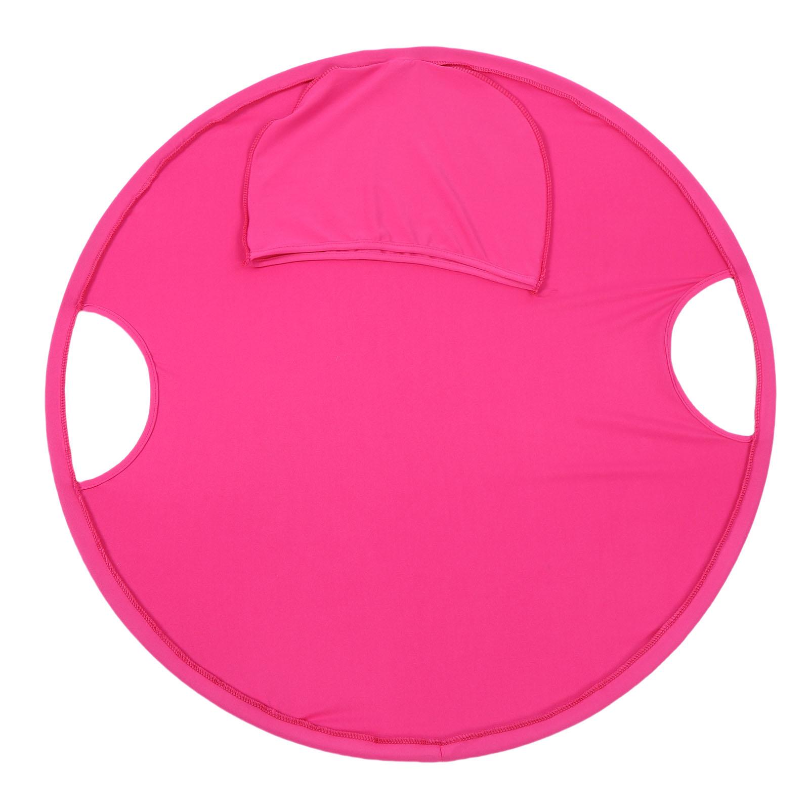 Портативная корзина для белья складная многофункциональная легкая моющаяся корзина для белья для путешествий 1339₽