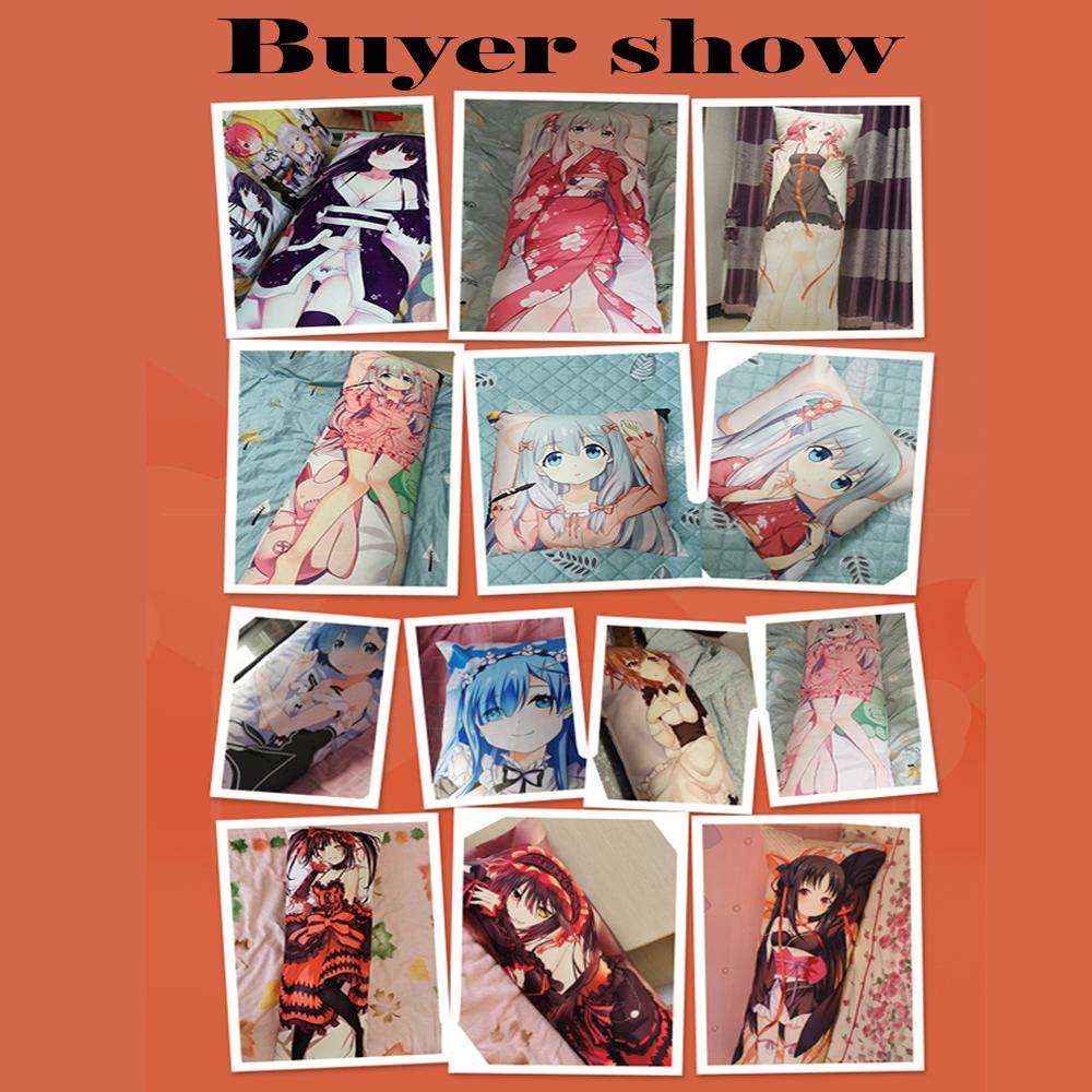 Anime Dekorační Povlak na Polštář Meowscarada Dakimakura Waifu Povlak na Polštář Oboustranný Tisk Objímací Polštář Kryt Dárkový