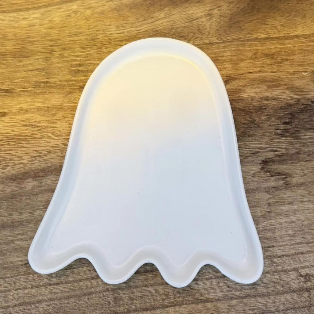 Easter Halloween Ghost Elf 3D Creative Cute Couple Mug Gift Afternoon Tea Breakfast Milk Cup Home Office Drinking Ceramic Cup