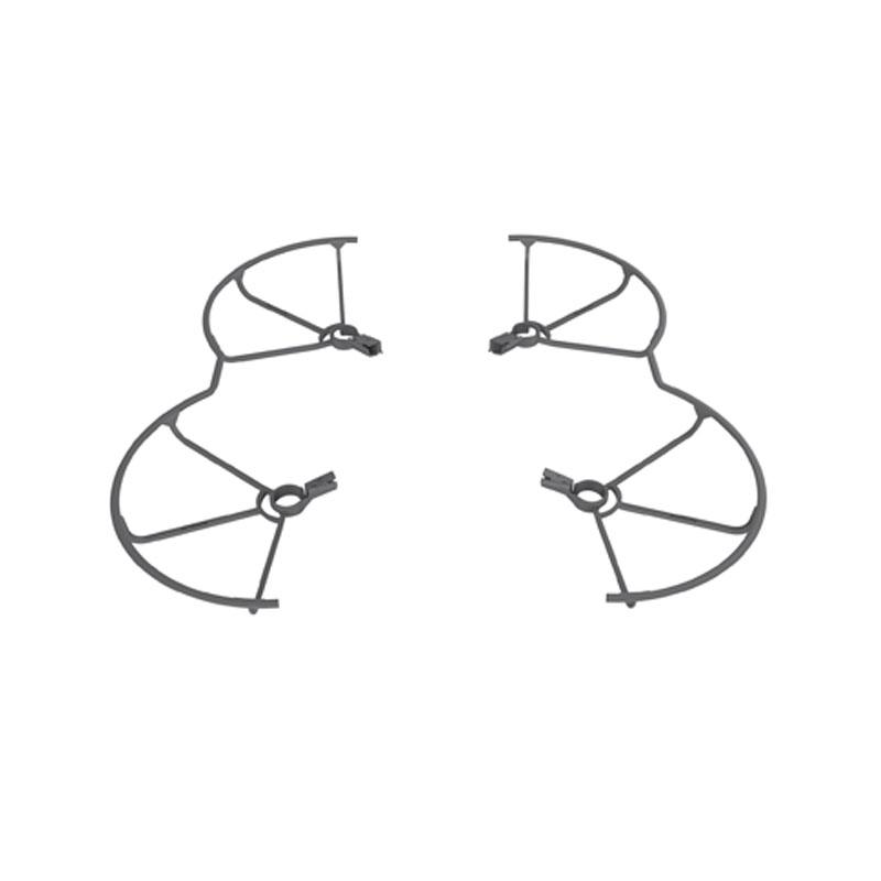 

Для DJI Mavic 3 Захист пропелерів Захисна кришка крила Вентилятор Захисна кришка Для DJI Mavic 3 Classic Аксесуари для дрона сірий