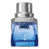 Samurai Aquamarine Car Fragrance 14mL