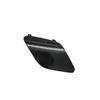 For Mercedes Benz E-Class  Front Bumper Trailer Cover W207 Front Bumper Towing Hook Cover 2078850024 2013-2016