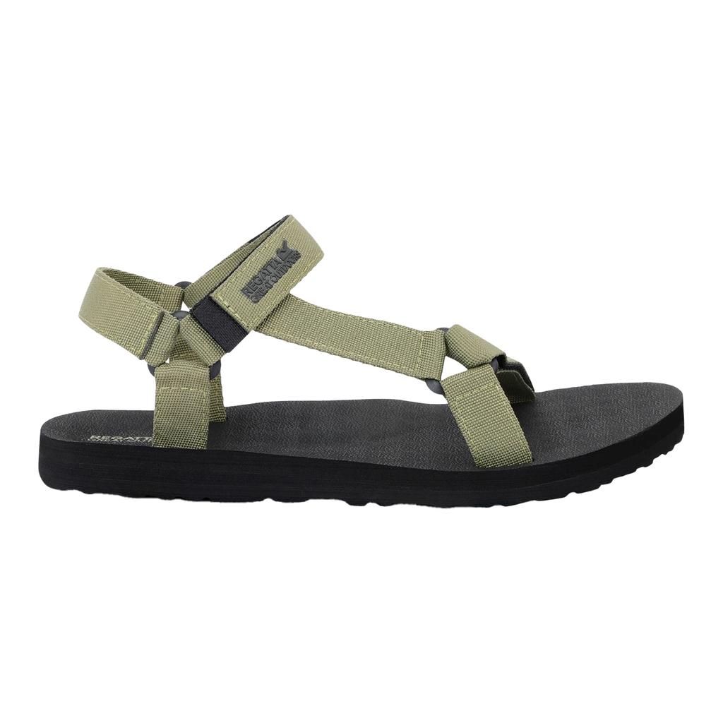 Regatta Vendeavour-sandaler for menn
