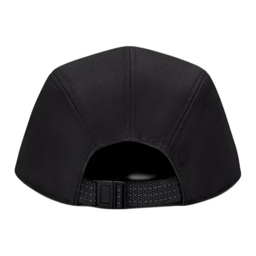 Nike Nike Nike Fly Unstructured Cap IH8673-010