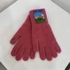 C S In The Room Moni baSiC Smartphone touCh Knit gloveS 9 ColorS