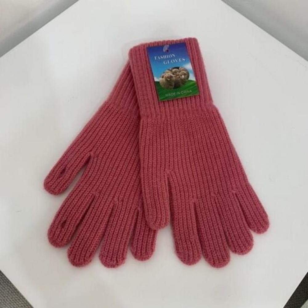 C S In The Room Moni baSiC Smartphone touCh Knit gloveS 9 ColorS