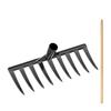 Dedong Farming Rake